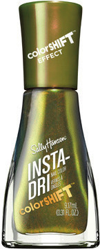 Sally Hansen Nail Products*