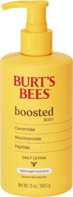 Burt's Bees Skin Care Products*