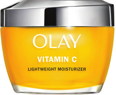 Olay Premium Facial Moisturizer, Serum or Eye Treatment