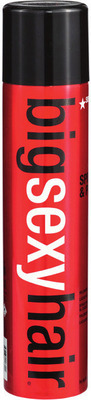 Redken, Sexy or Paul Mitchell Hair Care Products*