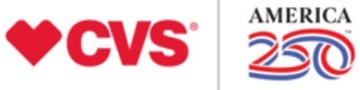 CVS