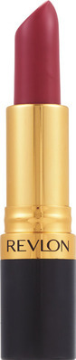 ALL Revlon Super Lustrous lipstick