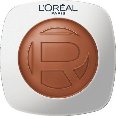 ANY L'oreal cosmetics