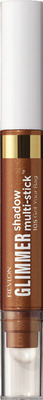 Revlon cosmetics or beauty tools (excludes Super Lustrous lipstick)