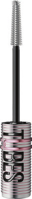 ANY Maybelline cosmetics