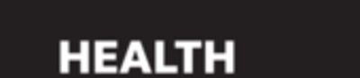 HEALTH