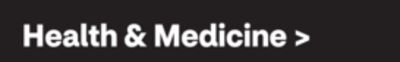 Health & Medicine