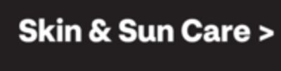 Skin & Sun Care
