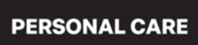 PERSONAL CARE