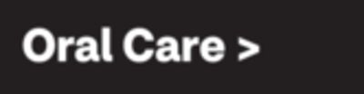 Oral Care