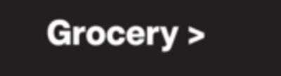 Grocery