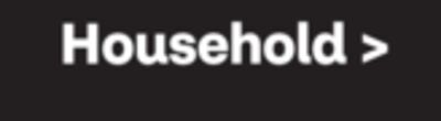 Household>
