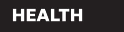 HEALTH