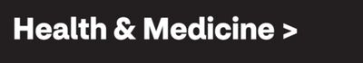 Health & Medicine