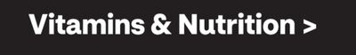 Vitamins & Nutrition
