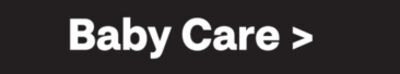 Baby Care