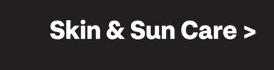 Skin & Sun Care