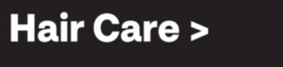 Hair Care