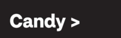 Candy