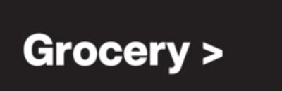 Grocery