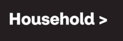 Household>
