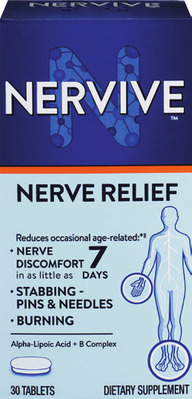 ALL adult ZzzQuil sleep, PURE Zzzs vitamins or Nervive