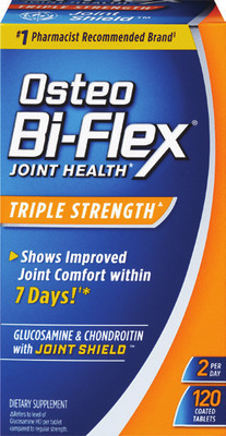 ALL Osteo Bi-Flex