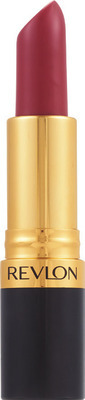 Revlon Super Lustrous Lipstick