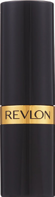 ALL Revlon Super Lustrous lipstick