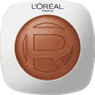 ANY L'Oreal cosmetics