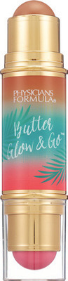ANY Physicians Formula cosmetics