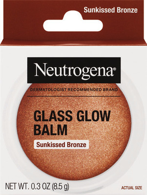ANY Neutrogena cosmetics