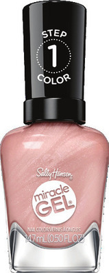ANY Sally Hansen cosmetics or beauty tools