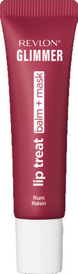 Revlon cosmetics or beauty tools (excludes Super Lustrous lipstick)