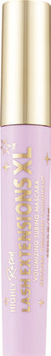 ANY Milani cosmetics