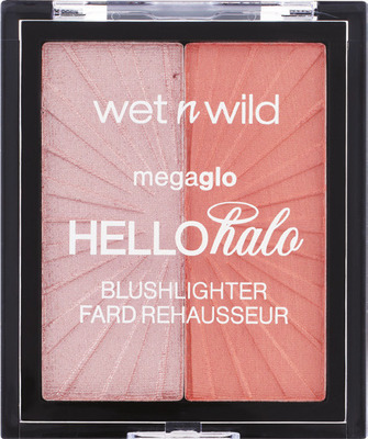 ANY wet n wild cosmetics