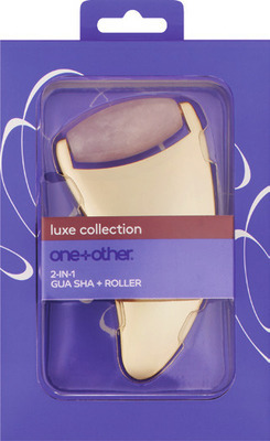 ALL one+other cotton, nail, beauty tools, polish remover or Pop•arazzi nail care