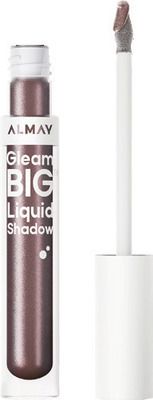 ANY Almay cosmetics or makeup remover