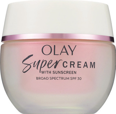 ANY Olay Regenerist Eyes, Whips, Ingredients Collections, Regenerist Max collection, Super Serum or cream