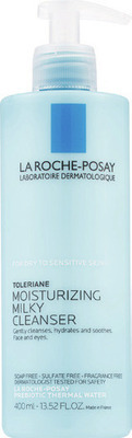 La Roche-Posay acne or facial care