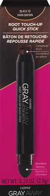 ANY EVERPRO Gray Away