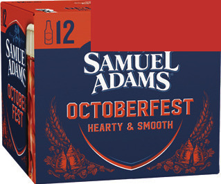 Samuel Adams or Dos Equis 12 pk., 12 oz. Bottles or Cans or Guinness 8 pk., 14.9 oz. Cans