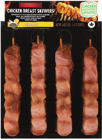 Marc Angelo Skewers