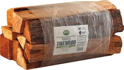 Open Nature Firewood
