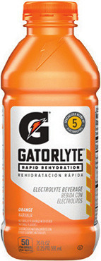 GatorLyte