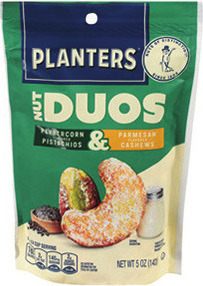 Planters Duos