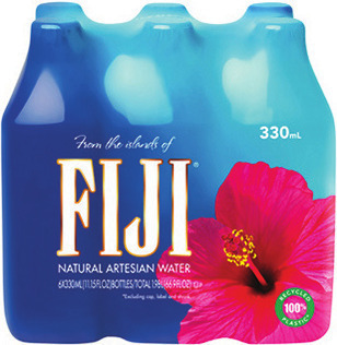 FIJI