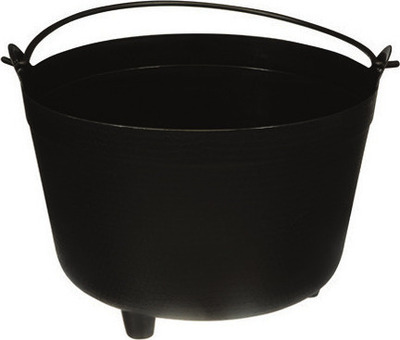 Signature Select Candy Cauldron