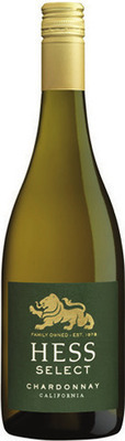 Hess Select