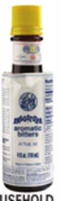 Angostura Bitters
